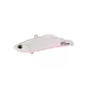 Duo Bayruf Tide Vib 60 6cm 9,6gr ACC0022 Bay White Potápivý Wobler