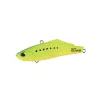 Duo Bayruf Tide Vib 60 6cm 9,6gr ACC0547 Mat Chart Sardine Potápivý Wobler