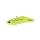 Duo Bayruf Tide Vib 60 6cm 9,6gr ACC0547 Mat Chart Sardine Potápivý Wobler