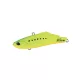 Duo Bayruf Tide Vib 60 6cm 9,6gr ACC0547 Mat Chart Sardine Potápivý Wobler