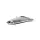 Duo Bayruf Tide Vib 60 6cm 9,6gr MCC0522 UV Silver Slash B Potápivý wobler