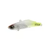 Duo Bayruf Tide Vib 60 6cm 9,6gr CEA0674 Clear Chart Mirage Potápivý Wobler