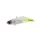 Duo Bayruf Tide Vib 60 6cm 9,6gr CEA0674 Clear Chart Mirage Potápivý Wobler