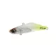 Duo Bayruf Tide Vib 60 6cm 9,6gr CEA0674 Clear Chart Mirage Potápivý Wobler