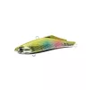 Duo Bayruf Tide Vib 60 6cm 9,6gr MCC0680 UV Gold Rainbow Potápivý wobler