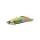Duo Bayruf Tide Vib 60 6cm 9,6gr MCC0680 UV Gold Rainbow Potápivý wobler