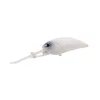 Duo Realis Crank G87 20A G-FIX 8,7cm 35,5gr ACC3008 Neo Pearl Plovoucí Wobler