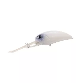   Duo Realis Crank G87 20A G-FIX 8,7cm 35,5gr ACC3008 Neo Pearl Plovoucí Wobler