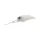 Duo Realis Crank G87 20A G-FIX 8,7cm 35,5gr ACC3008 Neo Pearl Plovoucí Wobler
