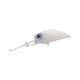 Duo Realis Crank G87 20A G-FIX 8,7cm 35,5gr ACC3008 Neo Pearl Plovoucí Wobler