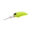 Duo Realis Crank G87 20A G-FIX 8,7cm 35,5gr ACC3028 Mat Chart Plovoucí Wobler