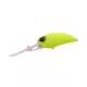 Duo Realis Crank G87 20A G-FIX 8,7cm 35,5gr ACC3028 Mat Chart Plovoucí Wobler
