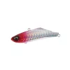 Duo Bayruf Tide Vib 70 7cm 15,5gr AHA0001 Červená hlava Holo Potápivý Wobler