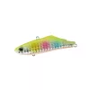 Duo Bayruf Tide Vib 70 7cm 15,5gr ABA0289 Chart Back Candy Potápivý wobler
