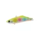Duo Bayruf Tide Vib 70 7cm 15,5gr ABA0289 Chart Back Candy Potápivý wobler