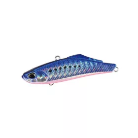   Duo Bayruf Tide Vib 70 7cm 15,5gr AHA0087 Mazume Sardinka Potápivý Wobler