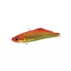 Duo Bayruf Tide Vib 70 7cm 15,5gr ASA0032 Červený Shiner Potápivý Wobler