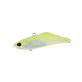   Duo Bayruf Tide Vib 70 7cm 15,5gr CLB0230 Duch Perlová Grafika Potápivý Wobler