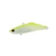 Duo Bayruf Tide Vib 70 7cm 15,5gr CLB0230 Duch Perlová Grafika Potápivý Wobler