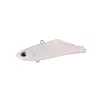 Duo Bayruf Tide Vib 70 7cm 15,5gr ACC0022 Bay White Potápivý wobler