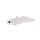 Duo Bayruf Tide Vib 70 7cm 15,5gr ACC0022 Bay White Potápivý wobler