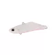 Duo Bayruf Tide Vib 70 7cm 15,5gr ACC0022 Bay White Potápivý wobler