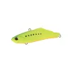 Duo Bayruf Tide Vib 70 7cm 15,5gr ACC0547 Mat Chart Sardine Potápivý wobler