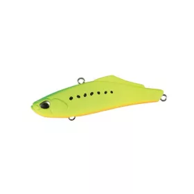   Duo Bayruf Tide Vib 70 7cm 15,5gr ACC0547 Mat Chart Sardine Potápivý wobler