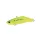 Duo Bayruf Tide Vib 70 7cm 15,5gr ACC0547 Mat Chart Sardine Potápivý wobler