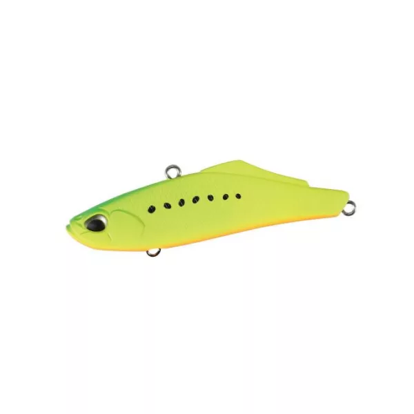 Duo Bayruf Tide Vib 70 7cm 15,5gr ACC0547 Mat Chart Sardine Potápivý wobler