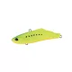 Duo Bayruf Tide Vib 70 7cm 15,5gr ACC0547 Mat Chart Sardine Potápivý wobler