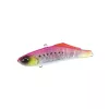 Duo Bayruf Tide Vib 70 7cm 15,5gr CPA0679 Tropická Sardinka Zářící Potápivý Wobler