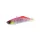 Duo Bayruf Tide Vib 70 7cm 15,5gr CPA0679 Tropická Sardinka Zářící Potápivý Wobler