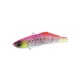 Duo Bayruf Tide Vib 70 7cm 15,5gr CPA0679 Tropická Sardinka Zářící Potápivý Wobler