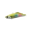 Duo Bayruf Tide Vib 70 7cm 15,5gr MCC0680 UV Gold Rainbow Potápivý wobler