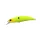 Duo Spearhead Ryuki 60S SW 6cm 6,5gr ACC3514 Mat Impact Chart GB Potápivý wobler
