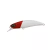 Duo Spearhead Ryuki 60S SW 6cm 6,5gr ACC0001 Pearl Red Head Potápivý Wobler