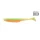 Duo Realis Versa Shad 7,6cm F087 Young Melon Plastová nástraha 10ks