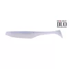 Duo Realis Versa Shad 7,6cm F088 Light Pro Blue Plastová nástraha 10ks