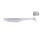 Duo Realis Versa Shad 7,6cm F088 Light Pro Blue Plastová nástraha 10ks