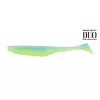 Duo Realis Versa Shad 7,6cm F089 Sky Blue Chart Plastová návnada 10ks