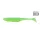 Duo Realis Versa Shad 7,6cm F090 Psychedelic Chart Plastová návnada 10ks
