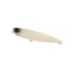 Duo Realis Pencil 85 SW BONE 8,5cm 9,7gr BCC3018 Smokey Bone Plovoucí Wobler