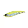 Duo Rough Trail Makiflat 155F 15,5cm 50gr AJI0683 Flash Chart Plovoucí Wobler