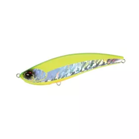  Duo Rough Trail Makiflat 155F 15,5cm 50gr AJI0683 Flash Chart Plovoucí Wobler