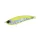 Duo Rough Trail Makiflat 155F 15,5cm 50gr AJI0683 Flash Chart Plovoucí Wobler