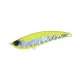 Duo Rough Trail Makiflat 155F 15,5cm 50gr AJI0683 Flash Chart Plovoucí Wobler