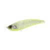 Duo Rough Trail Makiflat 155F 15,5cm 50gr CEA0684 W Chart Bone Plovoucí Wobler