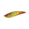 Duo Rough Trail Makiflat 155F 15,5cm 50gr CJA0685 Blood Gold Plovoucí Wobler