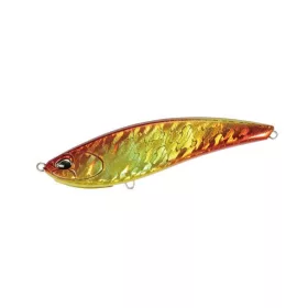   Duo Rough Trail Makiflat 155F 15,5cm 50gr CJA0685 Blood Gold Plovoucí Wobler